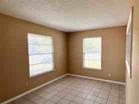 3114 Hunt Trail #3114A - Photo 1 of 1