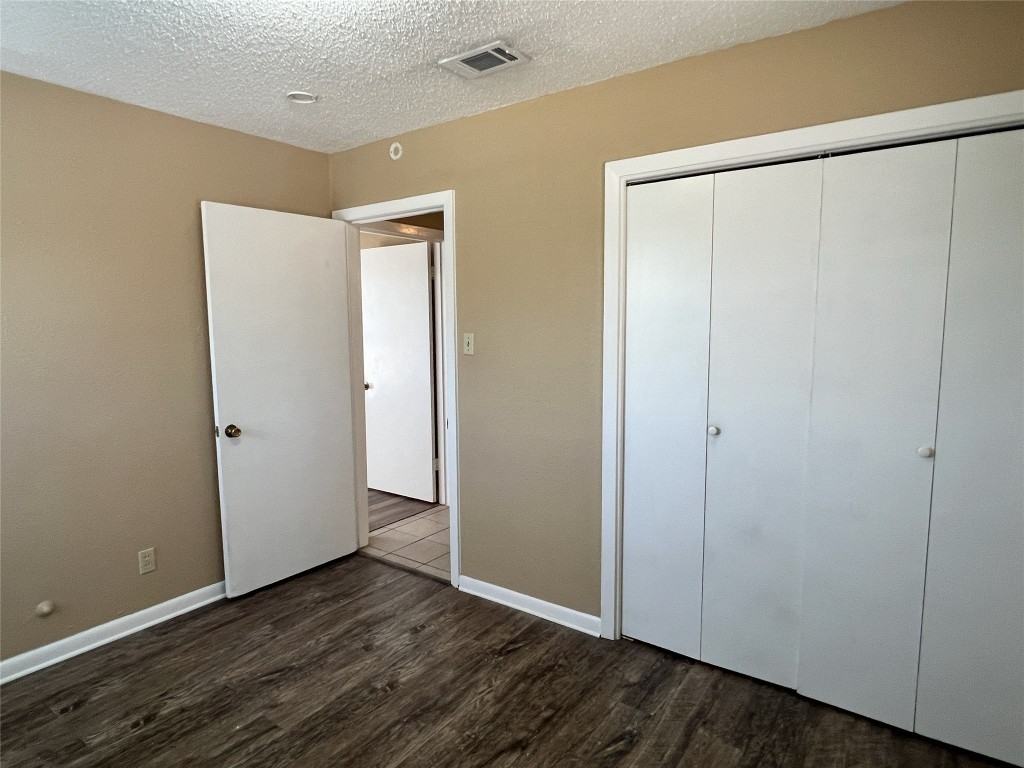 3114 Hunt Trail #3114A - Photo 2 of 15