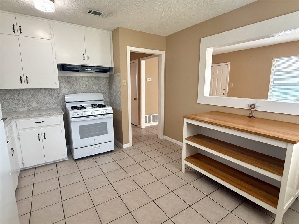 3114 Hunt Trail #3114A - Photo 3 of 15