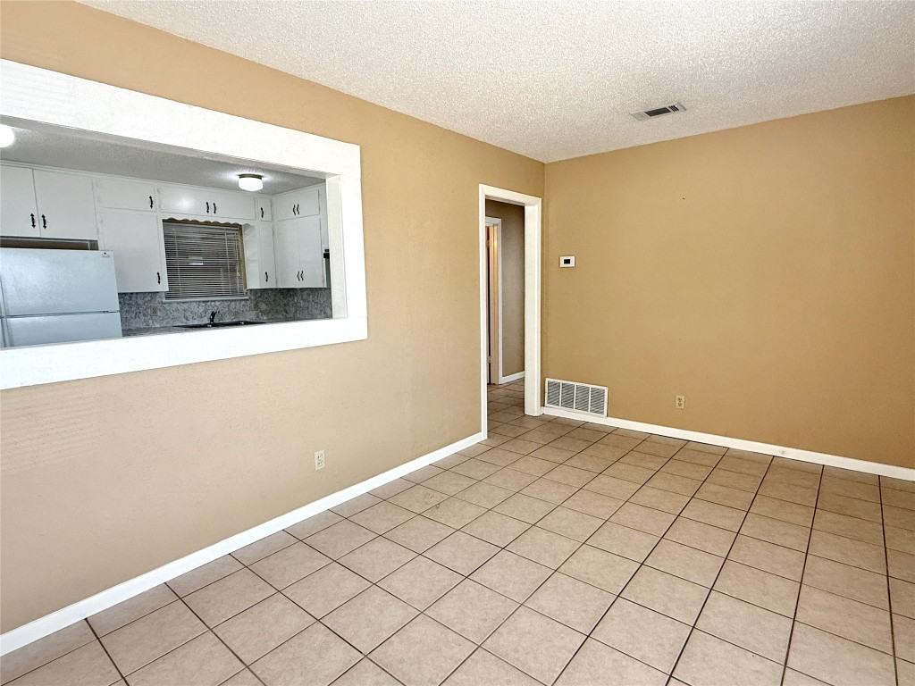 3114 Hunt Trail #3114A - Photo 6 of 15