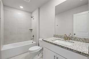 1328 Water Cana Drive #1328 - Photo 1 of 1