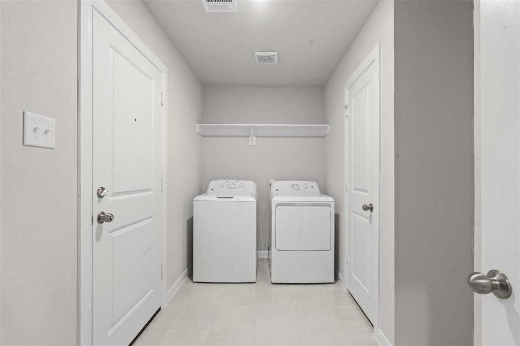 1328 Water Canna Dr #1328 - Photo 2 of 24