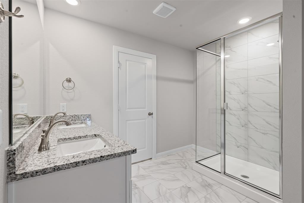 1328 Water Canna Dr #1328 - Photo 3 of 24