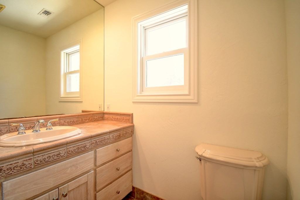 155B Nimitz Dr #155 - Photo 2 of 30