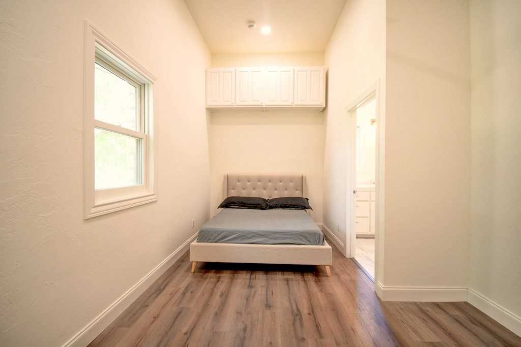 155B Nimitz Dr #155 - Photo 3 of 30