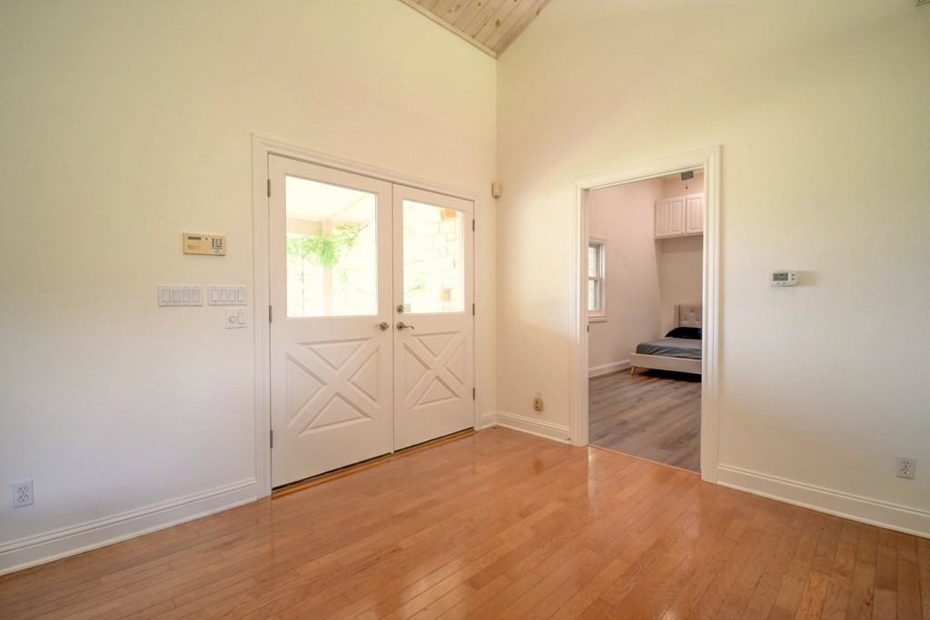 155B Nimitz Dr #155 - Photo 7 of 30