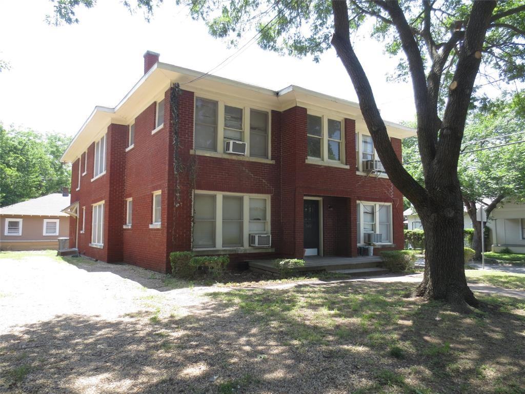 5602 Tremont Street #5602-1 - Photo 2 of 14