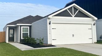 11514 Texas Spring Dr #11514 - Photo 1 of 1