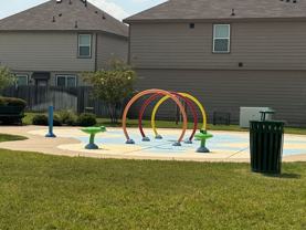 18614 Parma Creek Trail #18614 - Photo 1 of 1