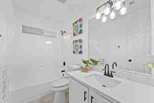 6310 Mountain Pines Lane #6310 - Photo 1 of 1