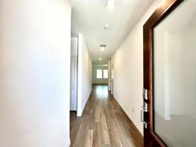 6209 Fairholme Drive #6209 - Photo 1 of 1