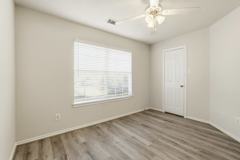 5606 Redgrove Lane #5606 - Photo 1 of 1