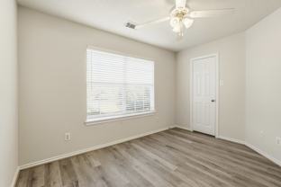 5606 Redgrove Lane #5606 - Photo 1 of 1