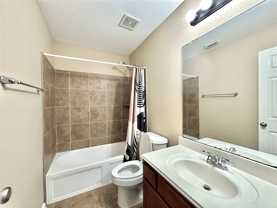 6303 Tolstin Lakes Lane #6303 - Photo 1 of 1