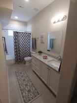 4926 Weeping Willow Road #4926 - Photo 1 of 1