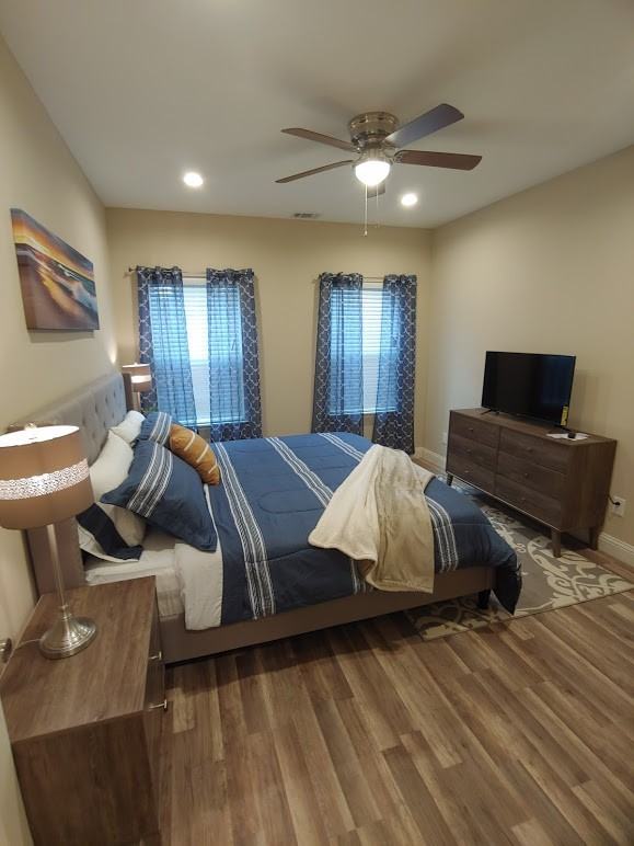 4926 Weeping Willow Rd #4926 - Photo 2 of 22