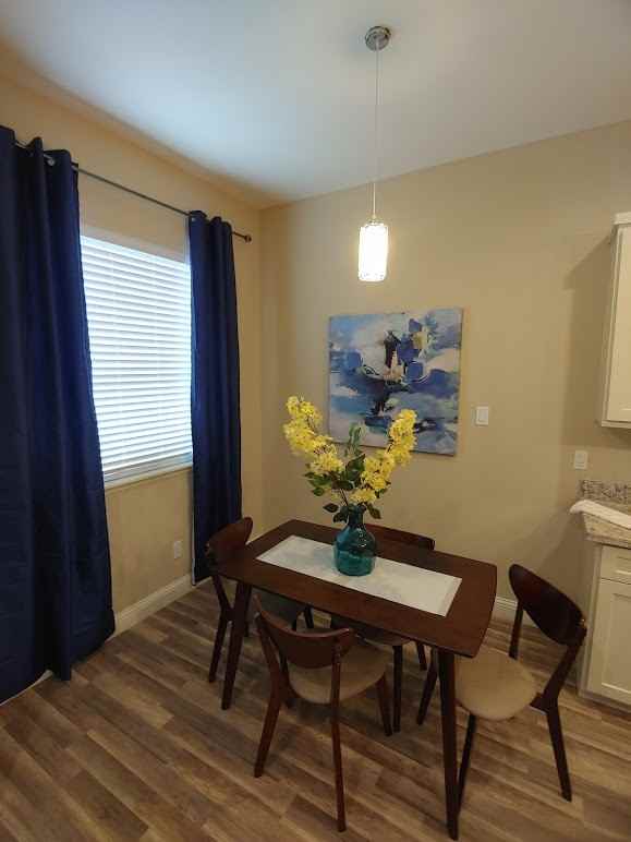 4926 Weeping Willow Rd #4926 - Photo 3 of 22