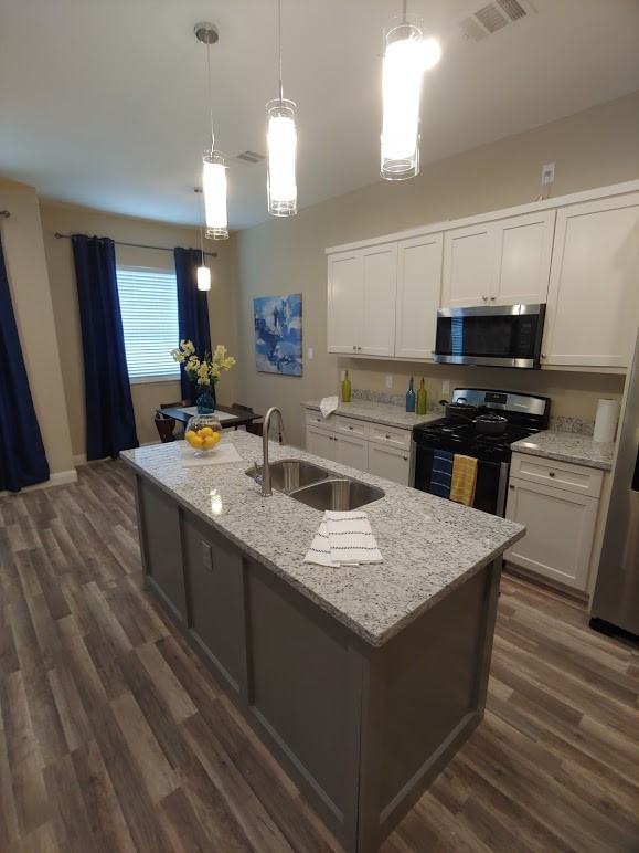 4926 Weeping Willow Rd #4926 - Photo 4 of 22