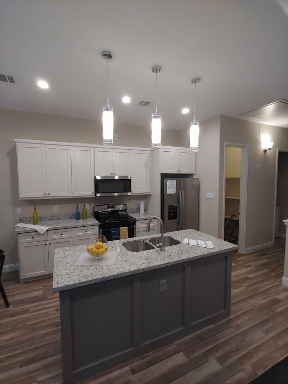 4926 Weeping Willow Rd #4926 - Photo 5 of 22