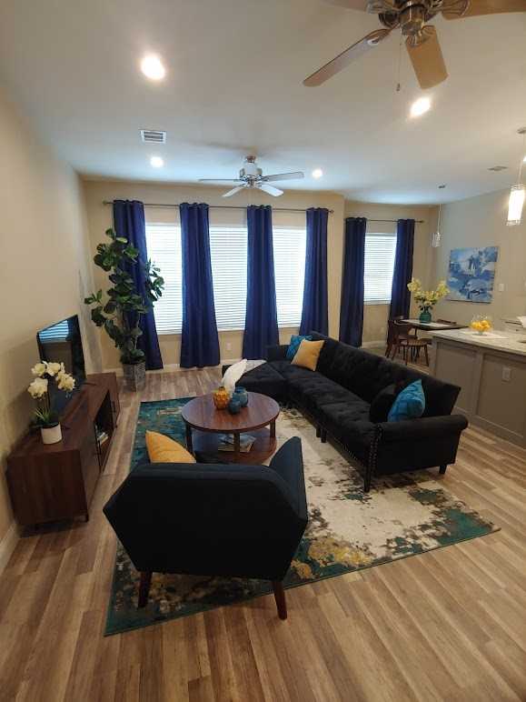 4926 Weeping Willow Rd #4926 - Photo 6 of 22