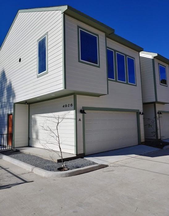 4926 Weeping Willow Rd #4926 - Photo 7 of 22