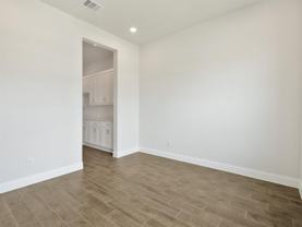 603 Parrino Parkway #603 - Photo 1 of 1