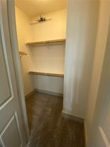 1800 Saint Joseph Parkway - Photo 1 of 1