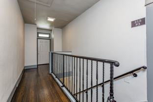 215 North Milby Street #215-4 - Photo 1 of 1