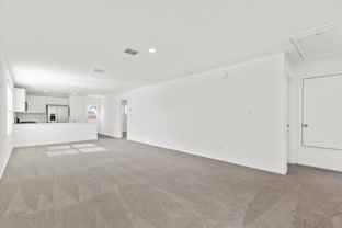 210 Chapel Beck Drive #210 - Photo 1 of 1