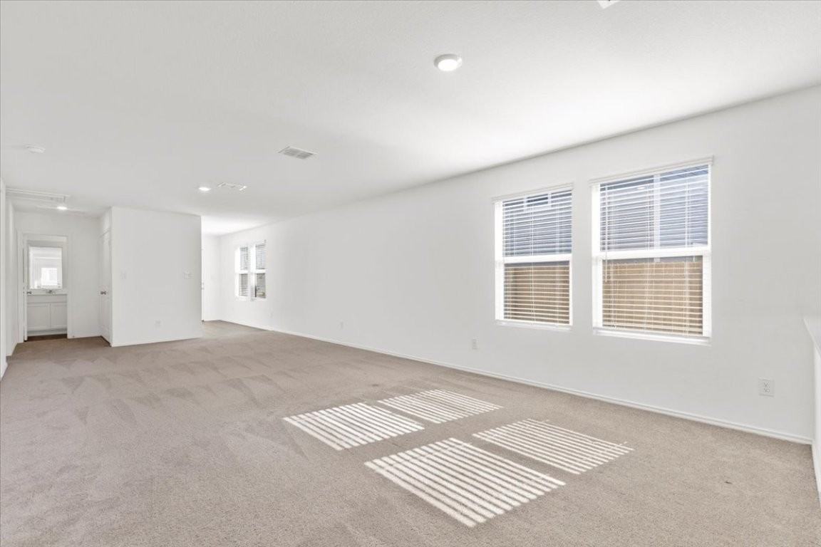 210 Chapel Beck Dr #210 - Photo 2 of 34