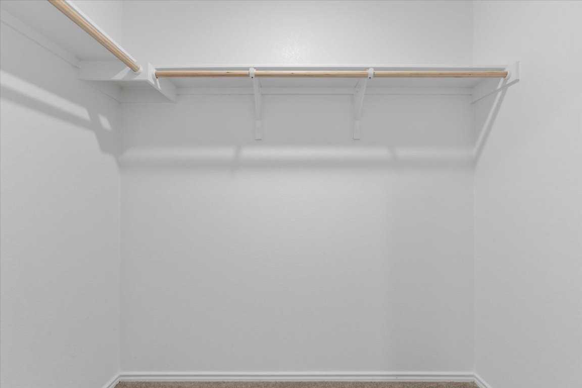 210 Chapel Beck Dr #210 - Photo 6 of 34