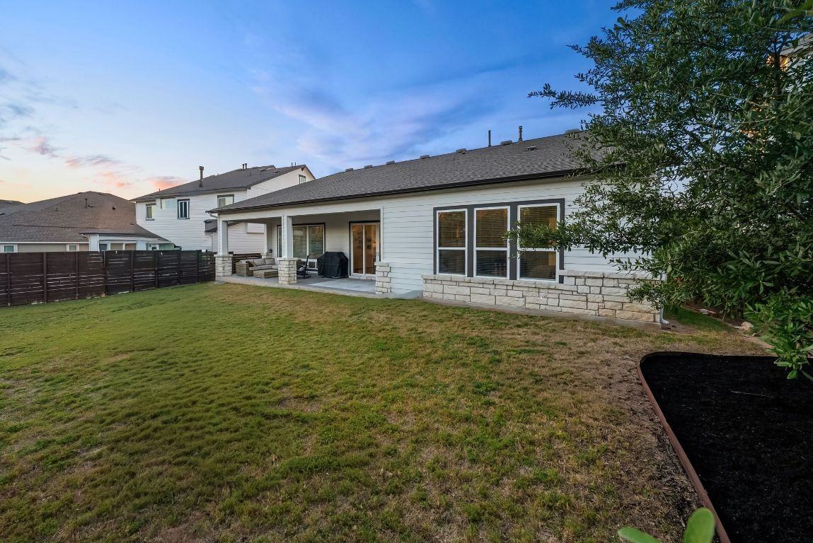 16705 Horondelle Drive #16705