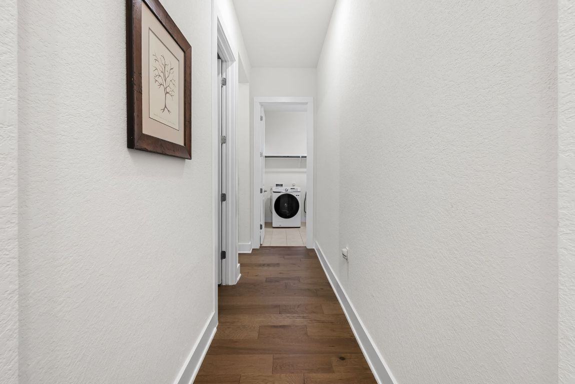 16705 Horondelle Dr #16705 - Photo 2 of 32