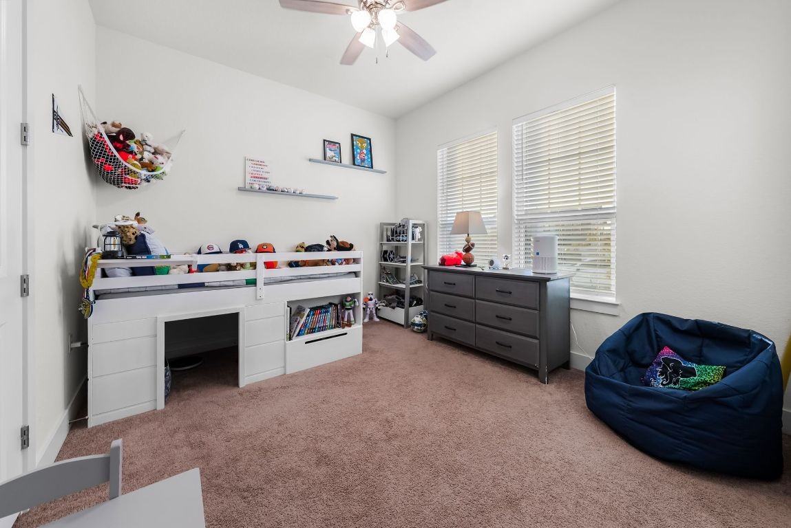 16705 Horondelle Dr #16705 - Photo 5 of 32