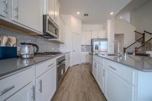 3617 Swan Shadow #3617 - Photo 1 of 1