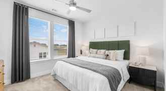 3205 Westinghouse Road - Photo 1 of 1