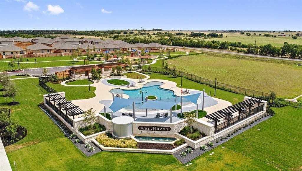 116 Fairanne Drive #116