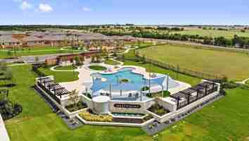 featured image of 116 Fairanne Drive #116