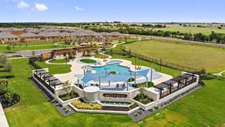 116 Fairanne Drive #116 - Photo 1 of 1