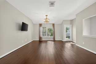 1127 West 24th Street #1127A - Photo 1 of 1