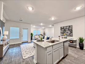 251 Arroyo Sweetwood Cirle #251 - Photo 1 of 1