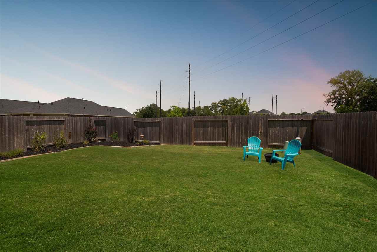 31718 Wellington Pass #31718