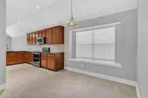 featured image of 5744 Moon Flower Court #5744