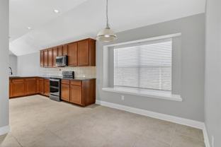 5744 Moon Flower Court #5744 - Photo 1 of 1