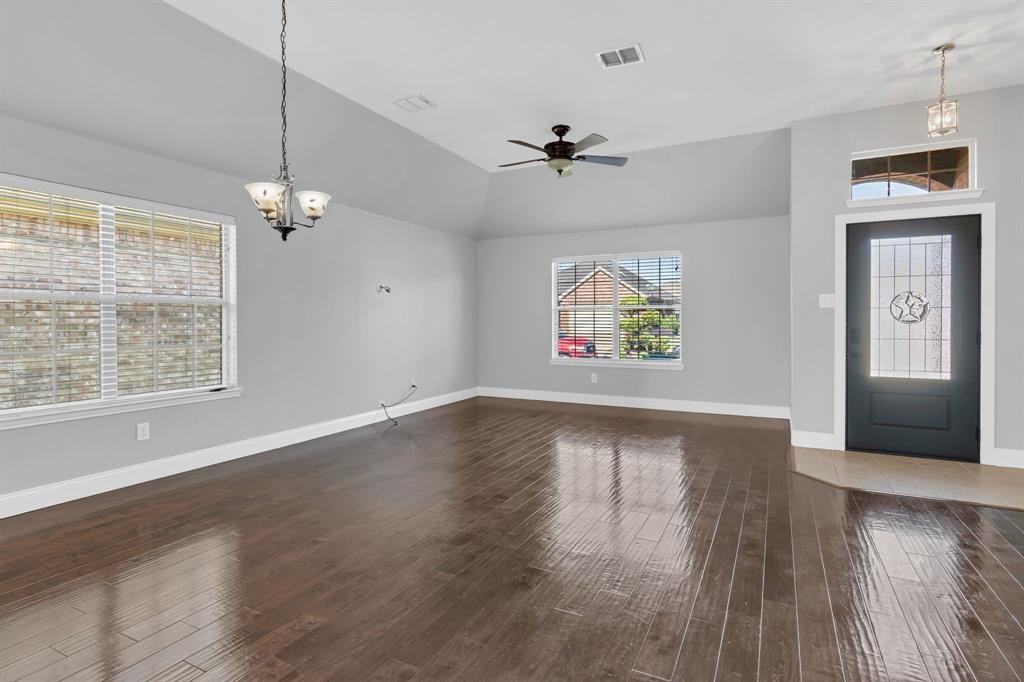 5744 Moon Flower Court #5744 - Photo 2 of 33