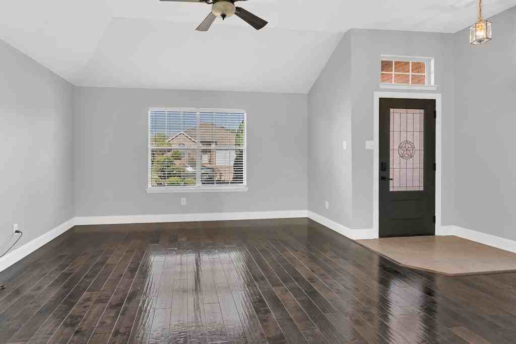 5744 Moon Flower Court #5744 - Photo 3 of 33