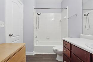 1901 Crossing Place - Photo 1 of 1