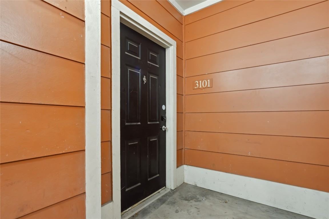 1901 Crossing Place #1901-3101 - Photo 3 of 28