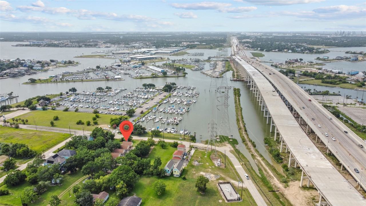 120 Grove Rd #120-4 - Photo 2 of 20