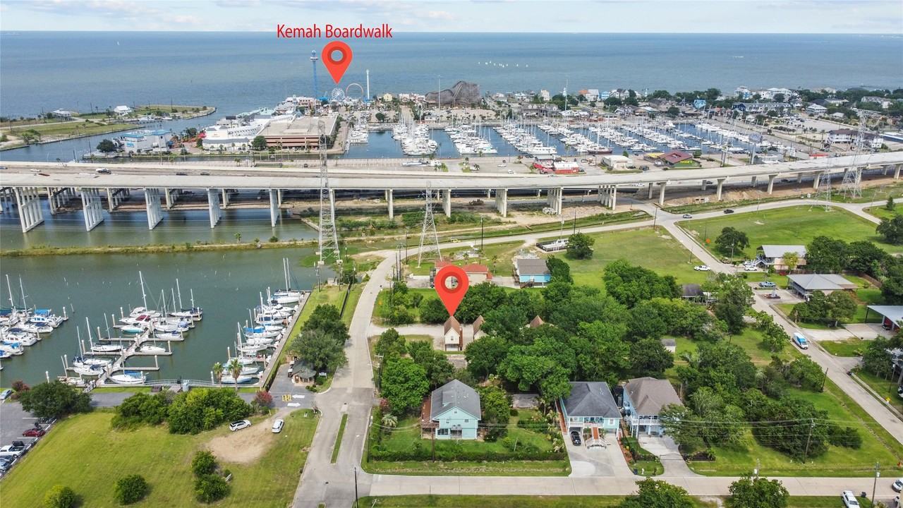 120 Grove Rd #120-4 - Photo 6 of 20